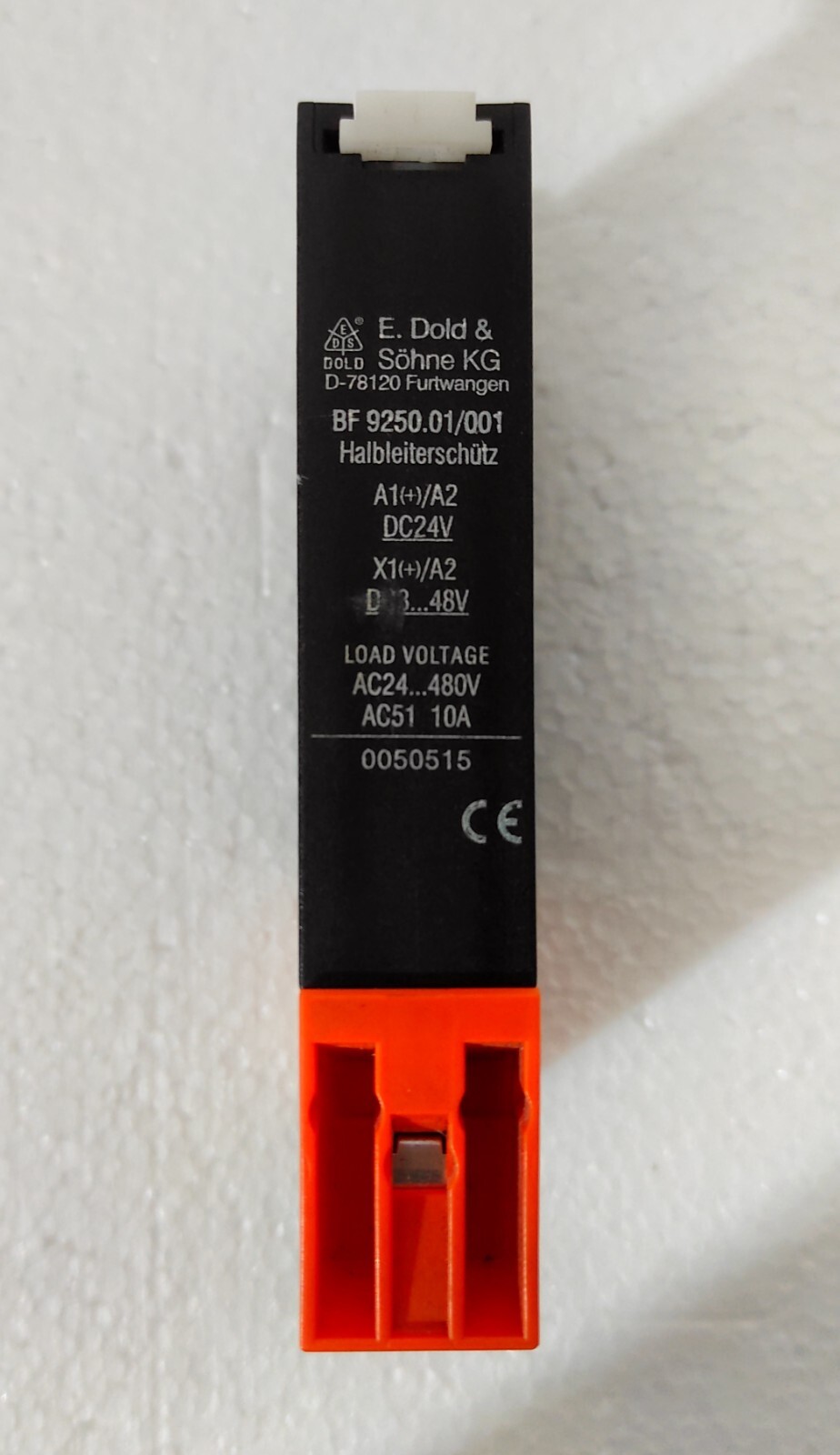 admin/uploads/uploads/E.Dold & Sohne_BF2.webp